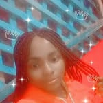 Sandra Blanche - @sandrablanche67 - Instagram