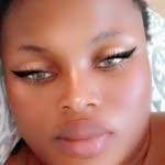 Sandra Blanche - @sandrablanche353 - Instagram