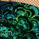 Sandra Blanche Doublet - @sandrablanchedoublet - Instagram