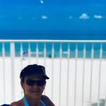 Sandra Blanchet - @sandra.blanchet.18 - Instagram