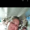Sandra Noemi Blanche - @sandranoemiblanch - TikTok
