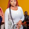 sandra.blanche1 - @sandra.blanche1 - TikTok