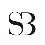 SB Coaching _Sandra Blanchard - @sandrablanchardcoaching - Instagram