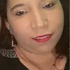 Blanco - @sandra.blanco27 - TikTok