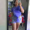 Sandra 🩷 - @sandrablanco224 - TikTok