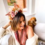 Sandra Blanco - @sophieandlunalondon - Instagram