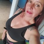 Sandra Blanco - @sandrablanco1730 - Instagram
