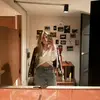 Sandra Blanco - @sbg2000 - TikTok