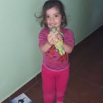 Sandra Blanco - @sandra.blanco.792197 - Instagram