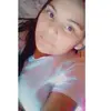 Sandra Blanco - @sandra.blanco412 - TikTok