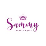 Sandra Blanco - @sammy_aesthetics1 - Instagram