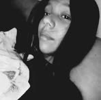 Sandra Blanco - Facebook