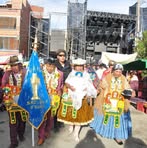 Sandra Blanco - Facebook