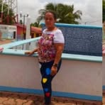 Sandra Blanco - Facebook