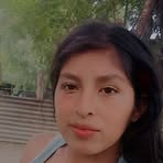 Sandra Blanco - Facebook