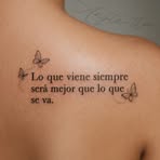 Sandra Blanco - Facebook