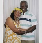Sandra Blanco - Facebook