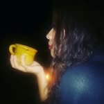 Sandra Blanco - @sandra.blanco.9 - Instagram