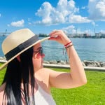 Sandra Blanco - @sandrablancopino - Instagram