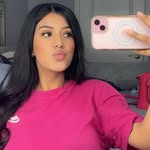 Sandra Blanco - @sandrablanco09_ - Instagram