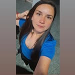 Sandra Blanco - @__sandrablanco__ - Instagram
