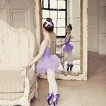 Sandra Blanco - @instituto_shaking_dance - Instagram