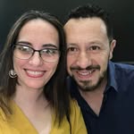 Sandra Blanco - @casablanco1 - Instagram