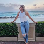 Sandra Blanco - @sandrybl29 - Instagram