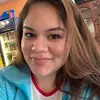 Sandra Blanco - @sandrablanco03 - TikTok