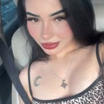 Sandra Blanco - @s.blancom - Instagram