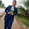 sandra blanco - @sandra.blanco83 - TikTok