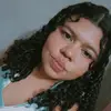 Sandra Blanco.✿🤍 - @sandra_blanco2 - TikTok