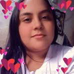 Sandra Blanco - Facebook