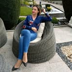 Sandra Blanco - Facebook