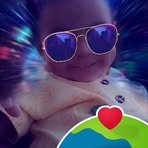 Sandra Blanco - Facebook