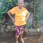 Sandra Blanco - Facebook