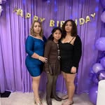 Sandra Blanco - @sandra.blanco.5249349 - Instagram