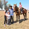 Sandra blanco - @sandra_blanco12 - TikTok