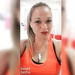 Sandra Blanco - @sandrablanco1 - Instagram