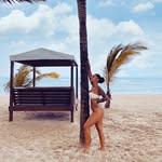 Sandra Blanco - @scb02 - Instagram
