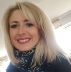 Sandra Blanco - Facebook