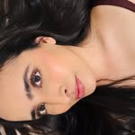 Sandra Blanco - @sandra.blancor - Instagram