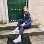 𝑆𝑎𝑛𝑑𝑟𝑎 𝐵𝑙𝑎𝑛𝑐𝑜 - @sandrablancoleon - Instagram