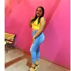 Sandra Blanco 👩‍🏫❤️ - @sandraivonneblanc - TikTok