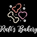 Sandra Blanco | Rufi's Bakery - @rufis_bakery_mx - Instagram