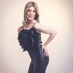 Sandra Blanco Arcos - @sandrablanco__seoestilistas_ - Instagram