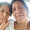 Sandra Blanco - @sandrablanco4426 - TikTok