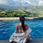 Sandra Blanco Castro - @__4eversmile__ - Instagram