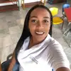 Sandra Blanco - @sandrablanco181 - TikTok