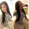 Sandra Blanco - @sandrita0676 - TikTok